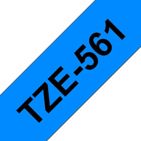 TZe-561