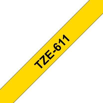 TZe-611