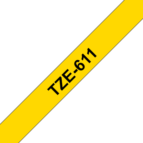 TZe-611