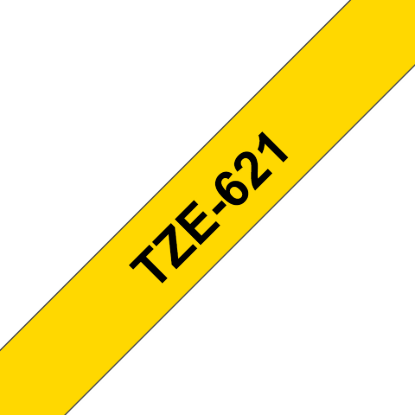 TZe-621