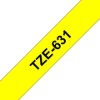 TZe-631