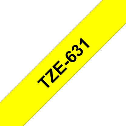 TZe-631