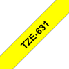 TZe-631