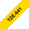 TZe-641