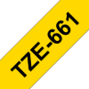 TZe-661