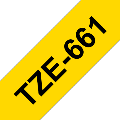 TZe-661