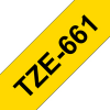 TZe-661