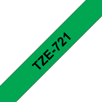 TZe-721