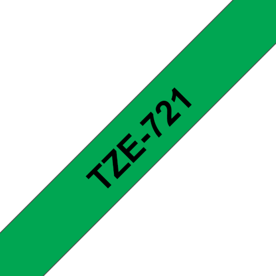 TZe-721
