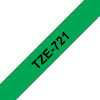 TZe-721