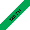 TZe-731