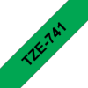 TZe-741