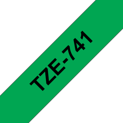 TZe-741