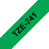 TZe-741