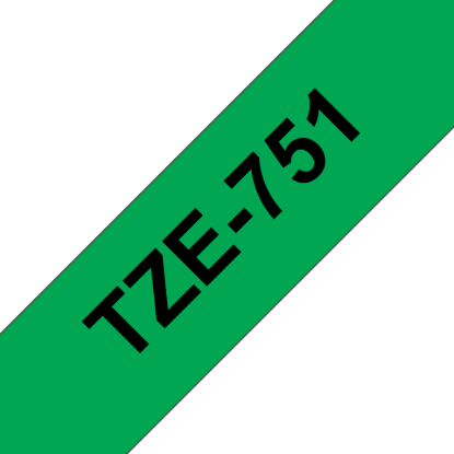 TZe-751