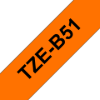 TZe-B51