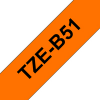 TZe-B51