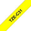 TZe-C31