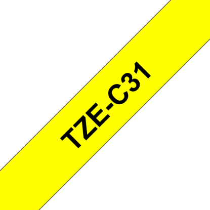 TZe-C31