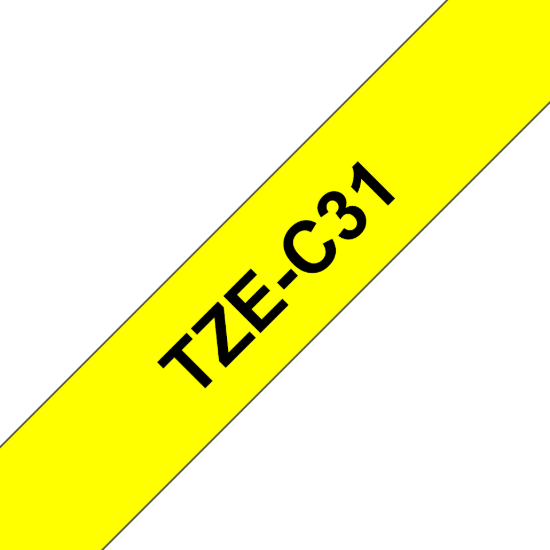 TZe-C31