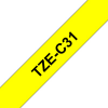 TZe-C31