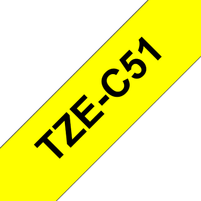 TZe-C51