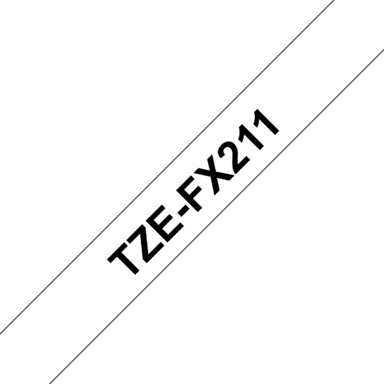 TZe-FX211