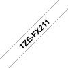TZe-FX211
