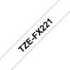 TZe-FX221
