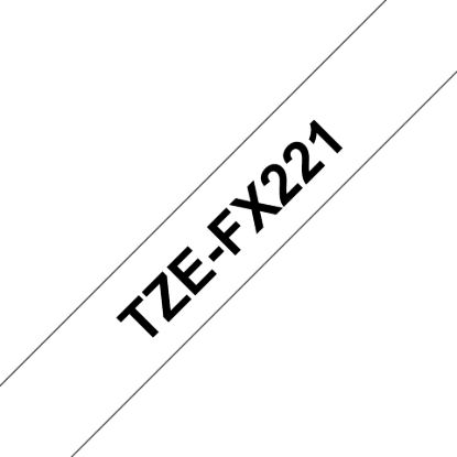 TZe-FX221