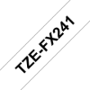 TZe-FX241