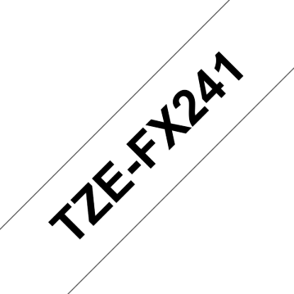 TZe-FX241