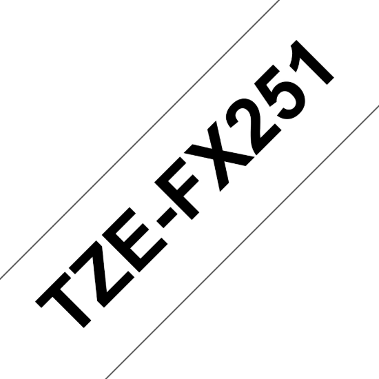 TZe-FX251