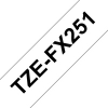 TZe-FX251