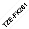 TZe-FX261