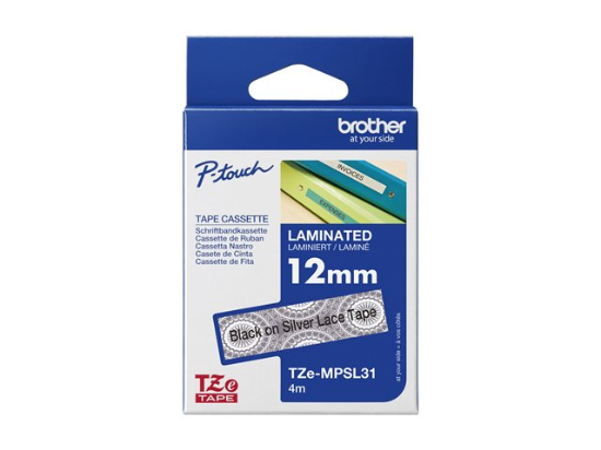 TZe-MPSL31