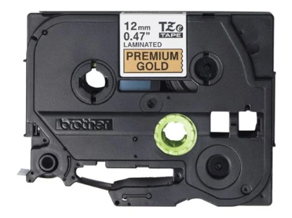TZE-PR831