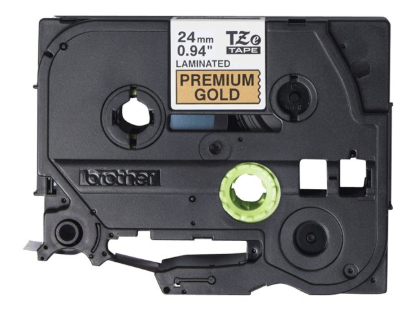 TZE-PR851