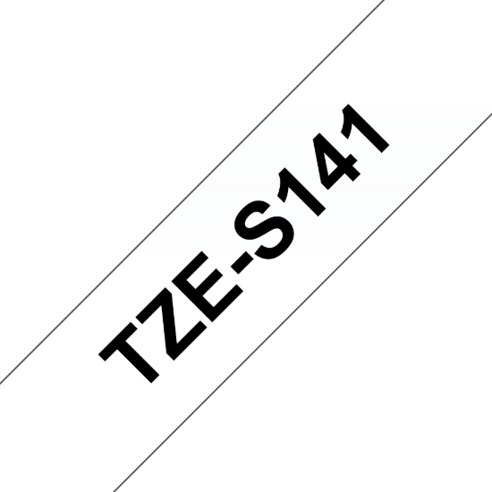 TZe-S141