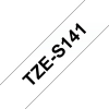 TZe-S141