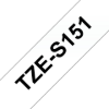 TZe-S151