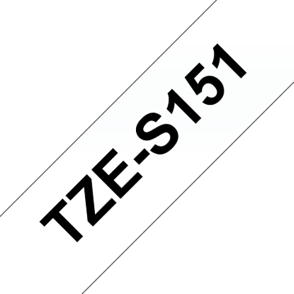 TZe-S151