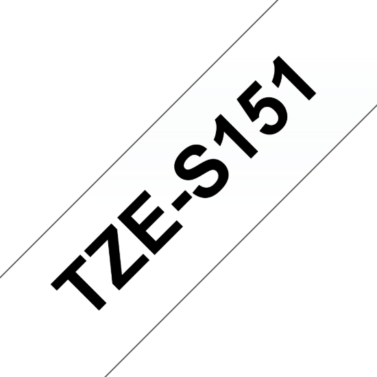 TZe-S151
