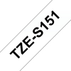 TZe-S151
