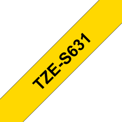 TZe-S631
