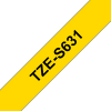 TZe-S631