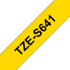 TZe-S641