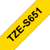 TZe-S651