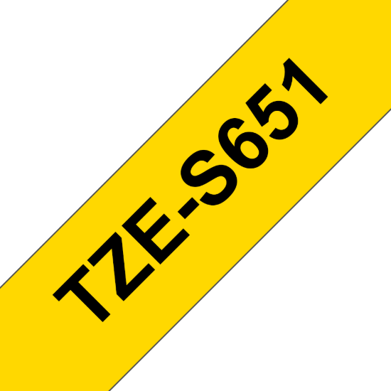 TZe-S651
