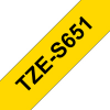 TZe-S651